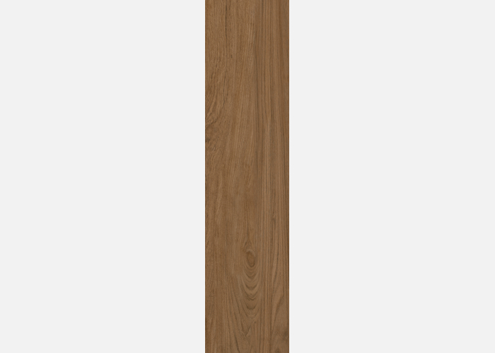 San-pham-gach-van-go-bst-adenia-21.A.290.0963